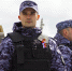 Фото: https://58.rosguard.gov.ru/ - Penza-Post.Ru