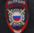 img - ТКР