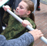 Фото здесь и далее: ПАИ - InformPskov.Ru