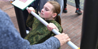 Фото здесь и далее: ПАИ - InformPskov.Ru