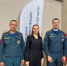 «Краш-курс» по безопасности дорожного движения - InformPskov.Ru