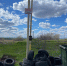 30.04.26 - Novosti-Saratova.Ru
