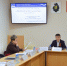 Итоги совместного заседания постоянных комиссий и очередного заседания Совета депутатов города - Город Амурск