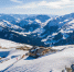 Фото: freepik.com - Sochi.Com