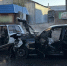 Водитель Mercedes сбежал с места смертельного ДТП в Воронеже - ГТРК Воронеж