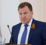 Мэр Ставрополя Иван Ульянченко - StavropolNews.Ru