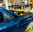 Автоваз впервые начал ставить панорамные крыши на одну модель LADA - КТВ-ЛУЧ