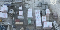 Двое рабочих погибли в Ставрополе из-за обрушения стройплощадки. Возбуждено уголовное дело. - StavropolNews.Ru
