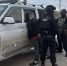 В Печоре полицейские задержали распространителя и покупателя гашиша - ИА Комиинформ