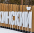 Фото: Юрий Здебский/«Ямал-Медиа» - Ямал-Медиа