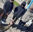 Шарьинское лесничество принимает участие в противопожарной кампании «Останови огонь!» - Департамент лесного хозяйства