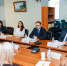 Стипендии, стажировки, поддержка новых образовательных программ - СГАУ