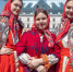 2P8A8978.jpg - Администрация г. Владивостока