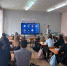 You are viewing the image with filename -kc0cMKH6KZNsrbG4l97XMkVqGDSu45VeAvi3TLyqDQdw5pbnhg-HCjUYGBKCWJ5fcsl31w0efJUvGco4V7JT7iG.jpg - Ивановский политех