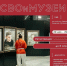 8gwfG4BUBFEbJ3Sta10-82aWkh749XVqIE92YLiFuUmwtUO6ONuw3LqKn6YIiF2Rwc_h_k6QKh4MLjwFAP2NgFln - Министерство культуры