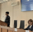 Принята мера поддержки жителей Энгельсского МР при регистрации прав на жилье - Газета Репортер