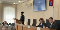 Принята мера поддержки жителей Энгельсского МР при регистрации прав на жилье - Газета Репортер