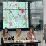 You are viewing the image with filename bnstrnr.jpg - Ивановский политех