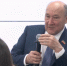 Вопросы о селе и реформах: Марат Ахметов пообщался со студентами-аграриями - ТРК Татарстан-Новый век