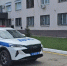 52-летняя самарчанка лишилась 1,5 млн из-за «романа» с молодым возлюбленным - Самарская Газета