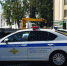 В Кирове объявили о перекрытии улиц в связи мероприятиями по случаю 1 Мая - ProGorod.Ru