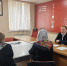 Александр Бойков провел очередной прием граждан - Городская Дума