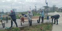 1000321117 - Центр соцобслуживания населения