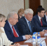 Проблема опустынивания донских земель носит комплексный характер - Газета Семикаракорские вести