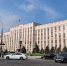 Первомайских шествий на Кубани не будет - Новая Газета Кубани