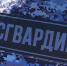 В Забайкалье дерзкого водителя отправили за решётку за наезд на росгвардейца - ИА Байкал-Daily