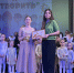 Время творить - Нижнеломовский район