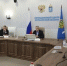 Почти 3000 волонтеров помогут астраханцам проголосовать за объекты благоустройства - Газета Енотаевский вестник