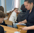 Закон улицы - ОГТИ