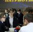 share-photo-16359117378 - УМВД по Саратову 