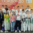 Фото: https://sport.pnzreg.ru/ - Penza-Post.Ru