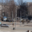 В Кировской области почти 300 подростков устроились на работу - Свойкировский.рф
