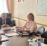 Поздравляем победителей областного конкурса среди муниципалитетов - Департамент региональной безопасности