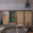 В CS2 нашли новый намёк на Half-Life 3 — но Valve быстро его убрала - Кубанские Новости