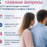 Правда, что бесплодие — женская проблема и обязательно ли для ЭКО нужен партнер? - News.Astv.Ru