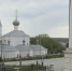 Туристы строят планы на майские праздники - ГТРК ОКА
