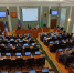 Парламентарии увеличили расходы бюджета Карелии почти на 1 млрд рублей - StolicaOnego.Ru