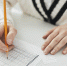 Родители астраханских школьников сдали пробный ЕГЭ по русскому языку - Астраханский листок