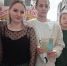 Историческая экскурсия «Их имена носят улицы родного края» - Районная библиотека