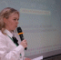 Лучшего воспитателя 2026 года выбрали в Нижегородской области - Вадский муниципальный округ