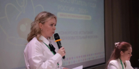Лучшего воспитателя 2026 года выбрали в Нижегородской области - Вадский муниципальный округ