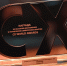 Программа лояльности НОВИКОМа отмечена наградой CX World Awards - Волга Ньюс