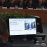 Итоги 53-го заседания Орловского областного Совета - Orelsreda.Ru