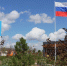В центре «Юный ястреб» под Волгоградом начали строить взлетно-посадочную полосу - Газета Волгоградская правда