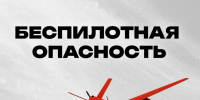 Учимся и работаем | Фотография 1 - Магнитогорский металл