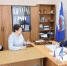 Пензенцы обратились за помощью к Вадиму Супикову - Пензенская Правда